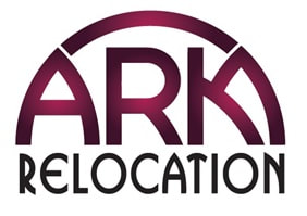 Ark Relocation - Removal - Milton Keynes Buckinghamshire UK